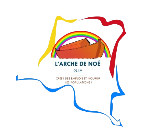 logo-larche-de-noé